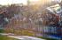 07-LE MANS-OM 03